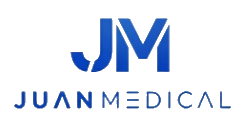 JM JUANMEDICAL